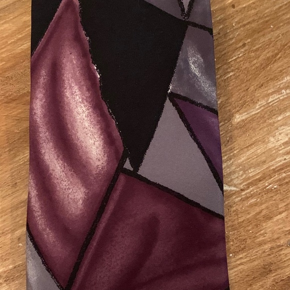 Franco Ventura Other - Men's Franco Ventura Tie